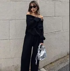 Item thumbnail for item 1652aaa3-9dd3-474b-ac90-831d011c3a0b