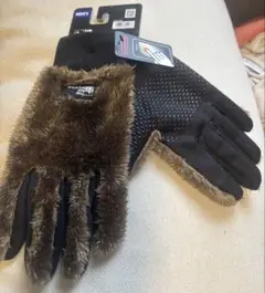 Item thumbnail for item 581f9df5-fd96-42f3-b71a-90e149305d93