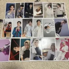 ラウール まとめ売り