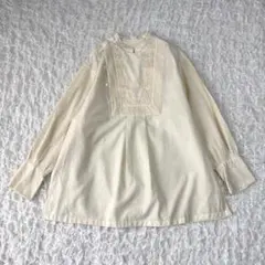 Item thumbnail for item df3a6d8c-c8a7-4055-ad03-2c24f0148a82