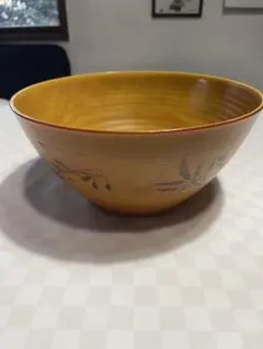 大型　サラダボウル