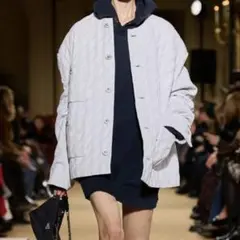 は*ん様 【 COACH 】 レザー ジャケット