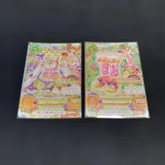 2025年最新】アイカツ ロリポップタウルの人気アイテム - メルカリ