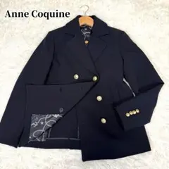 Item thumbnail for item b1c96568-00f8-476e-b907-05dd7d01136f