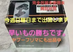 未使用】フタバ 10PX トリプルレシーバーセットR404SBS-E×3 - メルカリ