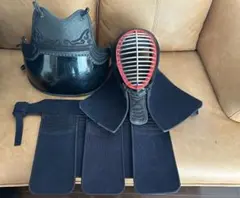 Item thumbnail for item 31c491e8-96b0-4481-9f7c-10a475b55bd5