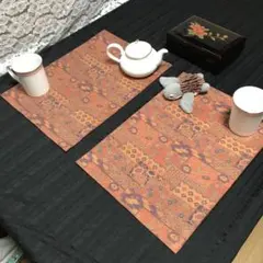 よっしー様 リクエスト 7点 まとめ商品