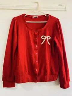 Item thumbnail for item 17041d59-5473-4ee6-855a-1d7f25fe8915