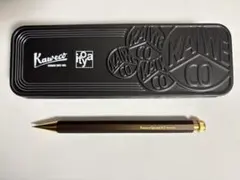 Item thumbnail for item 20fc3063-b80d-42ea-b22f-3874b5dcf161