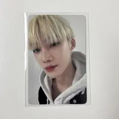 【最終値下げ】the boyz ニュー withmuuラキドロ