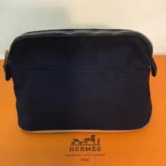 【美品】エルメス　黒のキャンバスポーチ 898000002535000-4_1000x.jpg?v=