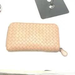 Item thumbnail for item a3909b42-382e-484f-8181-5f0ba2989572