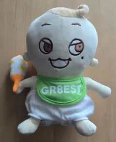 2026年最新】渋谷すばる ぬいの人気アイテム - メルカリ