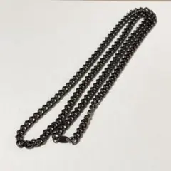 2025年最新】phiten ファイテン 炭化チタンネックレスの人気