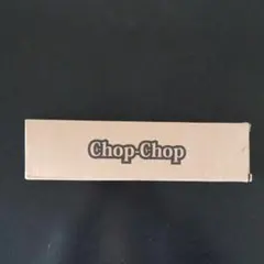 Item thumbnail for item 9245158c-983b-401d-8fad-c127d717be7c