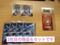 プロセカ 東雲彰人 まとめ売り