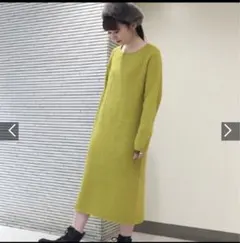 Item thumbnail for item cb081008-3024-4f12-9d37-c73e01bc352a