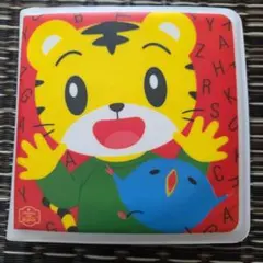 こどもちゃれんじ English DVD 14枚セット