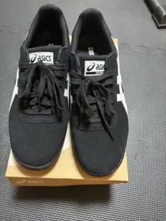 asics GEL-VICKKA PRO