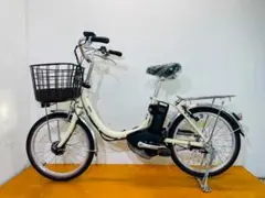 2026年最新】YAMAHA pas sion-u 20の人気アイテム - メルカリ