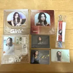 2026年最新】隅谷百花の人気アイテム - メルカリ