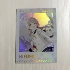 Item thumbnail for item 34ca6dc2-92ac-4ecd-9a03-c4e4fd480c58