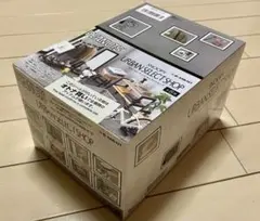 新品 リーメント スヌーピーアーバンセレクトショップ コンプリート 全 