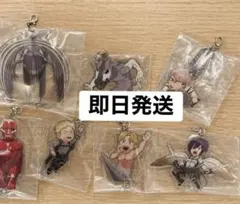 Tmaru様 リクエスト 2点 まとめ商品