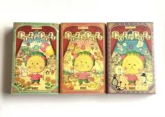 COJI-COJI コジコジ　さくらももこ　1-3 新装再編版