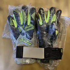 キーパーグローブsjs