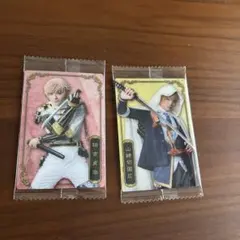 Item thumbnail for item 82987acb-bbc8-4a33-80f3-55976f7506d7