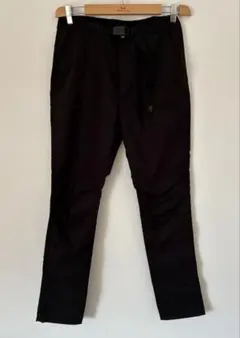 2025年最新】NONNATIVE メンズ ワークパンツ・カーゴパンツ