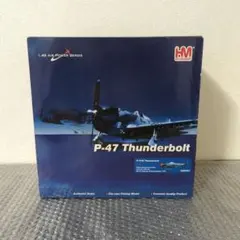 2025年最新】p-47 thunderboltの人気アイテム - メルカリ