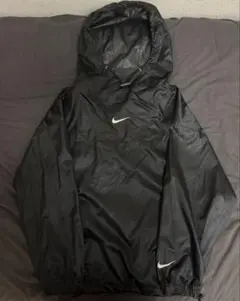 Nike アノラックのサムネイル