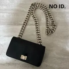 Item thumbnail for item 6b6320b8-3ff0-49c4-a4f8-96d4311a12d5