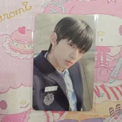 2025年最新】Tws ドフン 特典の人気アイテム - メルカリ