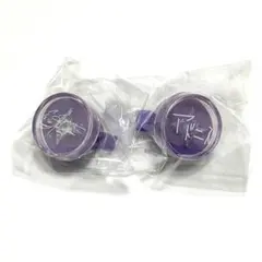 あんスタ スタライ リングライト 晃牙 アドニス