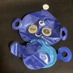 Item thumbnail for item 7860bd1a-ff0d-40e3-b23a-ced0fb2afa06