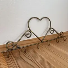 Item thumbnail for item f6152d94-9a53-4157-831b-9a745d180a3a