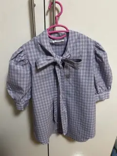 Item thumbnail for item f3bba1d4-c5d9-4f85-b9a3-ccd088883154