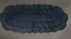 Item thumbnail for item 3f094b08-5127-408f-b967-137d8f92b854