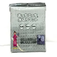 Item thumbnail for item 511139ea-8407-49fd-b6f3-55b7a171dcd2