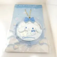 Item thumbnail for item 8e633896-c2e6-42dd-a8bb-6ab7b15dfd2c