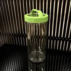 【未使用品】東洋佐々木ガラス パチパックポット L 2000ml 食品保存容器のサムネイル