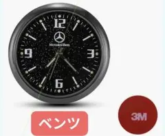 Item thumbnail for item 628bf54b-3161-4e92-9494-41a9adcd440b