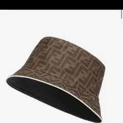 Item thumbnail for item af1f35cc-e5cb-4c56-b72d-25effc66021f