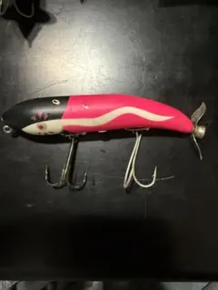 ガウラクラフト マグナムボウクン - メルカリ