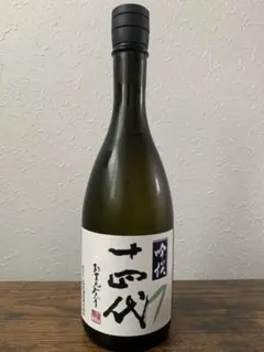 2025年最新】十四代 吟撰の人気アイテム - メルカリ