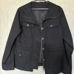 はなみ様 リクエスト 3点 まとめ商品