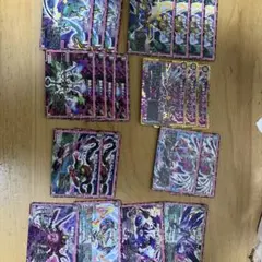 2026年最新】オレガ・オーラの人気アイテム - メルカリ